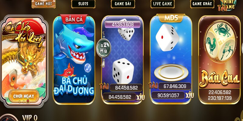 Tổng Hợp Các Chương Trình Khuyến Mãi Iwin Mới Nhất 2024 2 Điều kiện tham gia chương trình khuyến mãi Iwin