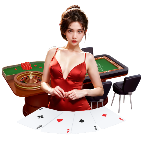 Cổng Game Iwin 21 game bài Iwinclub