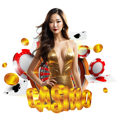 Cổng Game Iwin 22 Livecasino Iwin club