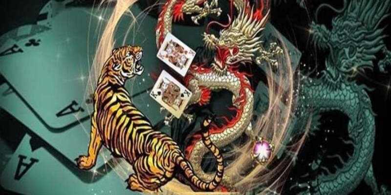 Mẹo Chơi Rồng Hổ Iwin Để Có Thể Thỏa Sức Nhận Thưởng 2 Mẹo chơi rồng hổ Iwin - bí quyết để săn thưởng khủng