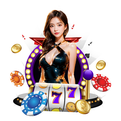 Cổng Game Iwin 24 Tro choi khac