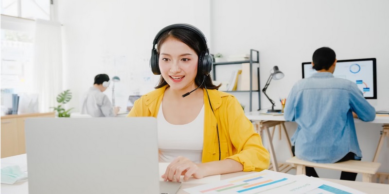 CSKH IWIN 3 CSKH Iwin tiếp nhận thông tin rất nhanh chóng