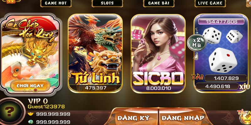 Đại Lý Iwin 4 Đại lý nên tạo ra 1 cộng đồng riêng để tiếp cận game thủ dễ dàng