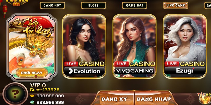 Đại Lý Iwin 2 Hoa hồng khi làm đại lý tại cổng game cao nhất thị trường