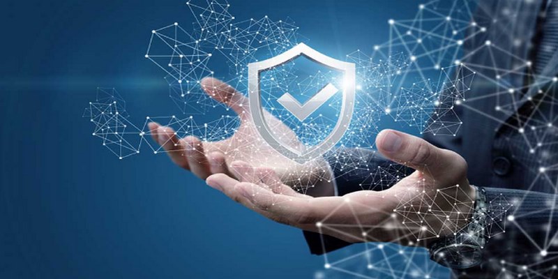Chính Sách Bảo Mật 3 Iwin đang sử dụng các biện pháp tối cao để bảo mật acc người chơi