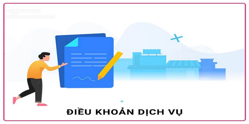 Điều Khoản Dịch Vụ 2 Khi đổi thưởng người chơi phải đáp ứng đủ điều kiện Iwin đưa ra