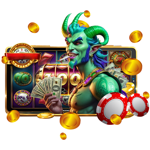 Cổng Game Iwin 26 minigame
