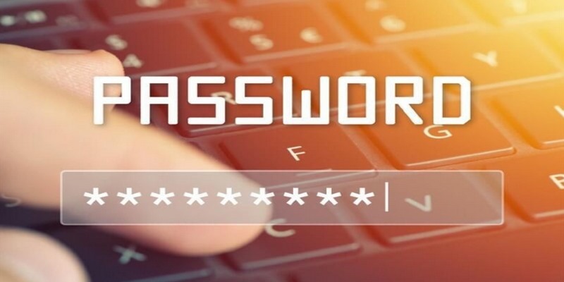 Các nguyên nhận khiến bạn quên mật khẩu Iwin 5 Những mẹo ghi nhớ tài khoản Iwin hiệu quả
