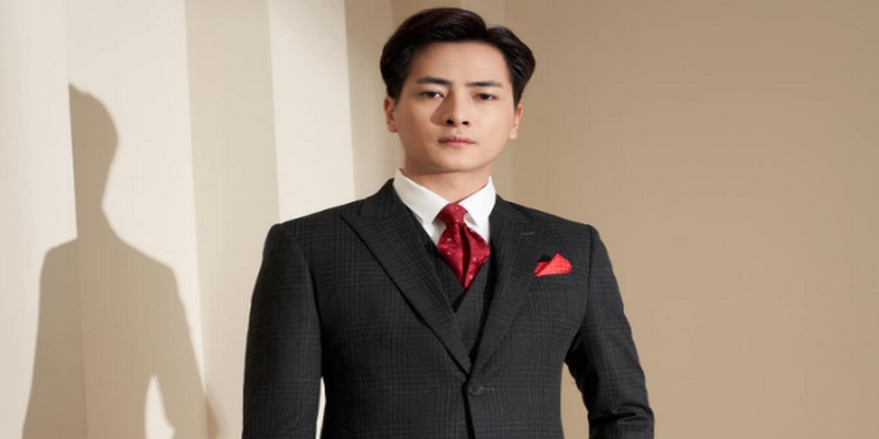 Tác Giả 2 Tác giả có ý tưởng xây dựng hình ảnh Iwin sang trọng và đẳng cấp