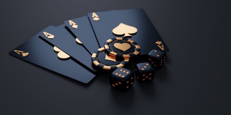 Đăng Nhập Iwin Cực Dễ Dàng Chỉ Với Vài Thao Tác Đơn Giản 2 Tham gia nhiều tựa game cá cược có 1 không 2