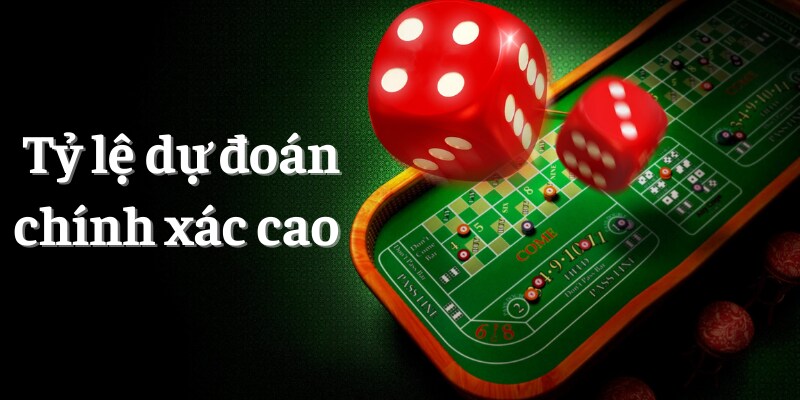 Tool Hack Iwin - Bí Kíp Hack Game Đỉnh Nhất Dành Cho Bạn 3 Tool hack Iwin có tỷ lệ dự đoán chính xác cao