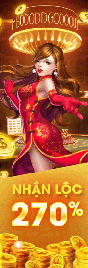 Cổng Game Iwin 29 Banner sidebar1