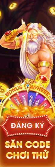 Cổng Game Iwin 28 Banner sidebar2