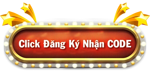 Cổng Game Iwin 20 click chơi ngay B52club