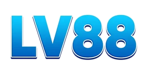 wildstar2020.com